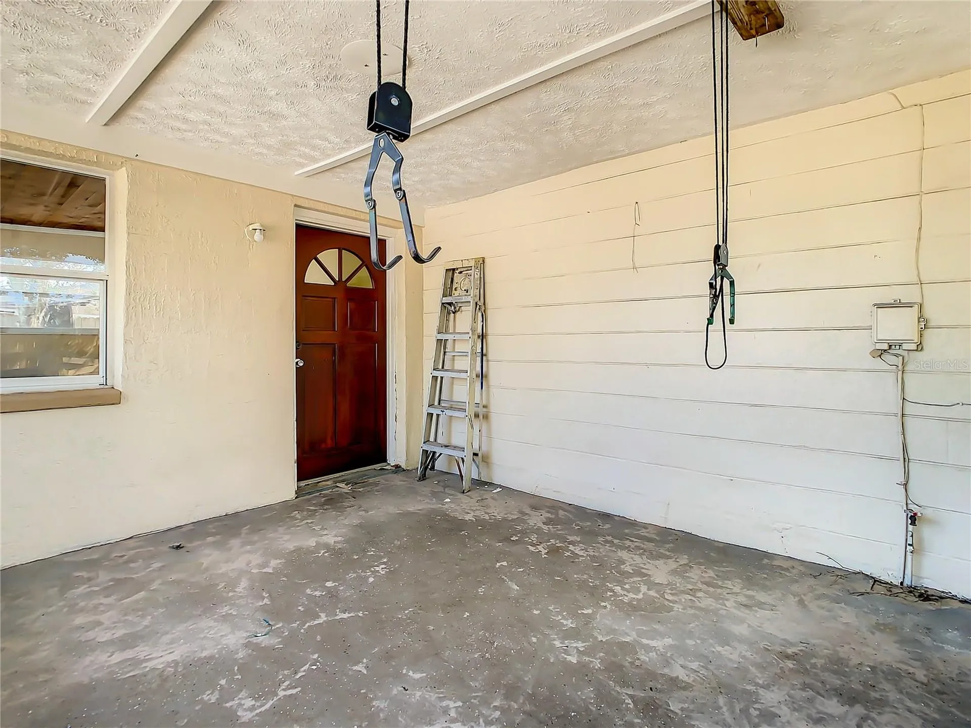 5319 Drift Tide Drive New Port Richey FL 34652