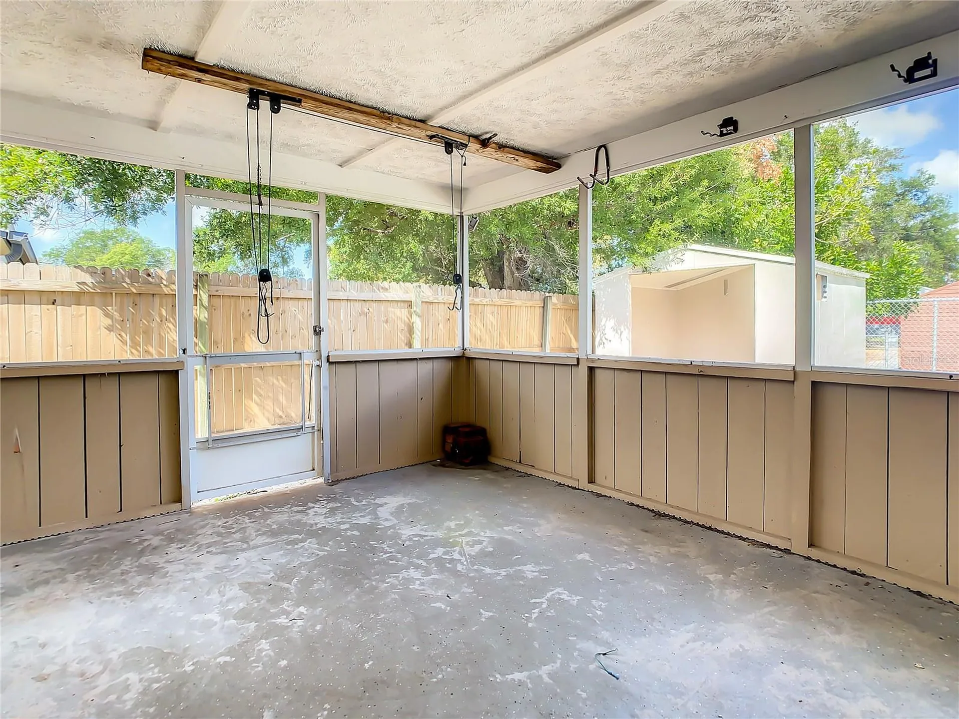 5319 Drift Tide Drive New Port Richey FL 34652
