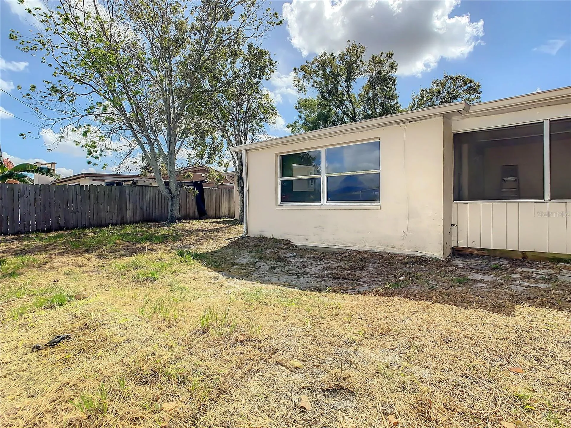 5319 Drift Tide Drive New Port Richey FL 34652