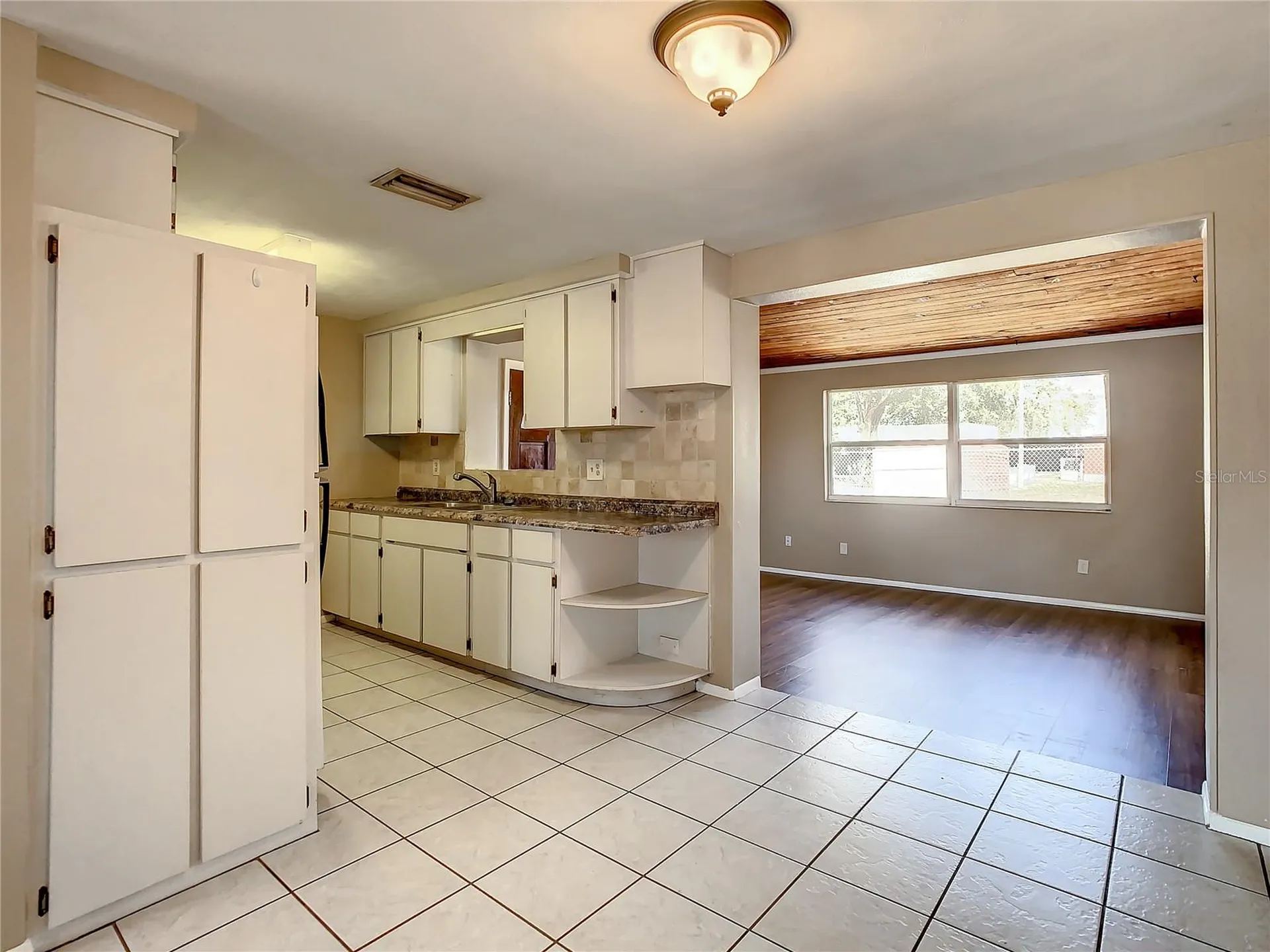 5319 Drift Tide Drive New Port Richey FL 34652