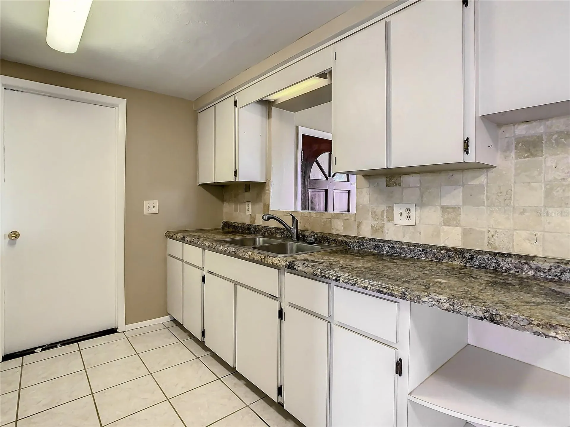 5319 Drift Tide Drive New Port Richey FL 34652