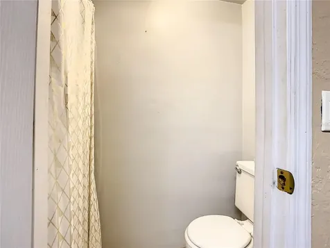 5319 Drift Tide Drive New Port Richey FL 34652
