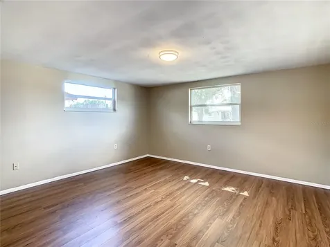 5319 Drift Tide Drive New Port Richey FL 34652