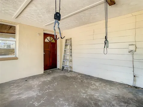 5319 Drift Tide Drive New Port Richey FL 34652