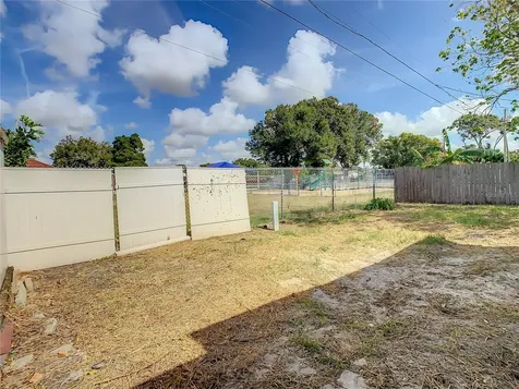 5319 Drift Tide Drive New Port Richey FL 34652