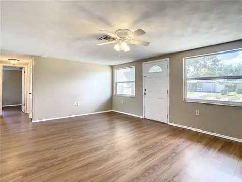 5319 Drift Tide Drive New Port Richey FL 34652
