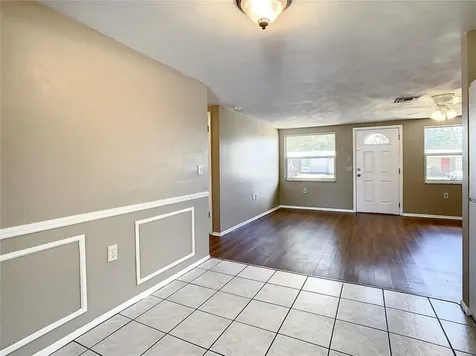 5319 Drift Tide Drive New Port Richey FL 34652