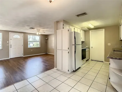 5319 Drift Tide Drive New Port Richey FL 34652