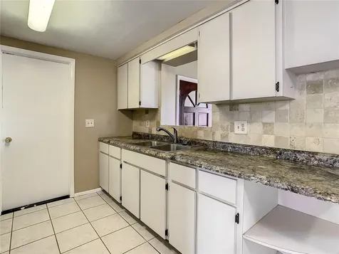 5319 Drift Tide Drive New Port Richey FL 34652