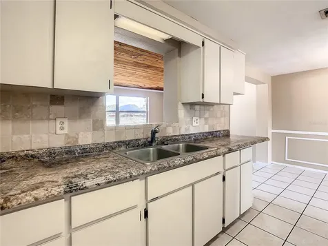 5319 Drift Tide Drive New Port Richey FL 34652