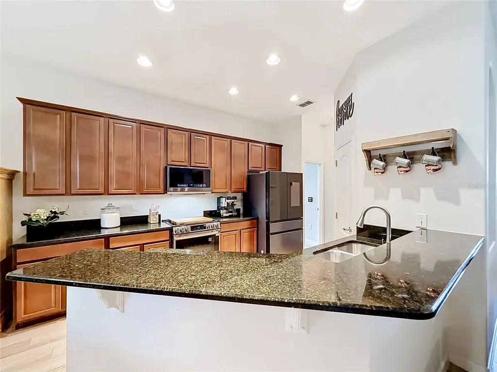 1867 Harrier Avenue Clermont FL 34711