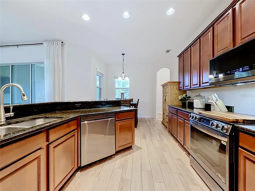 1867 Harrier Avenue Clermont FL 34711