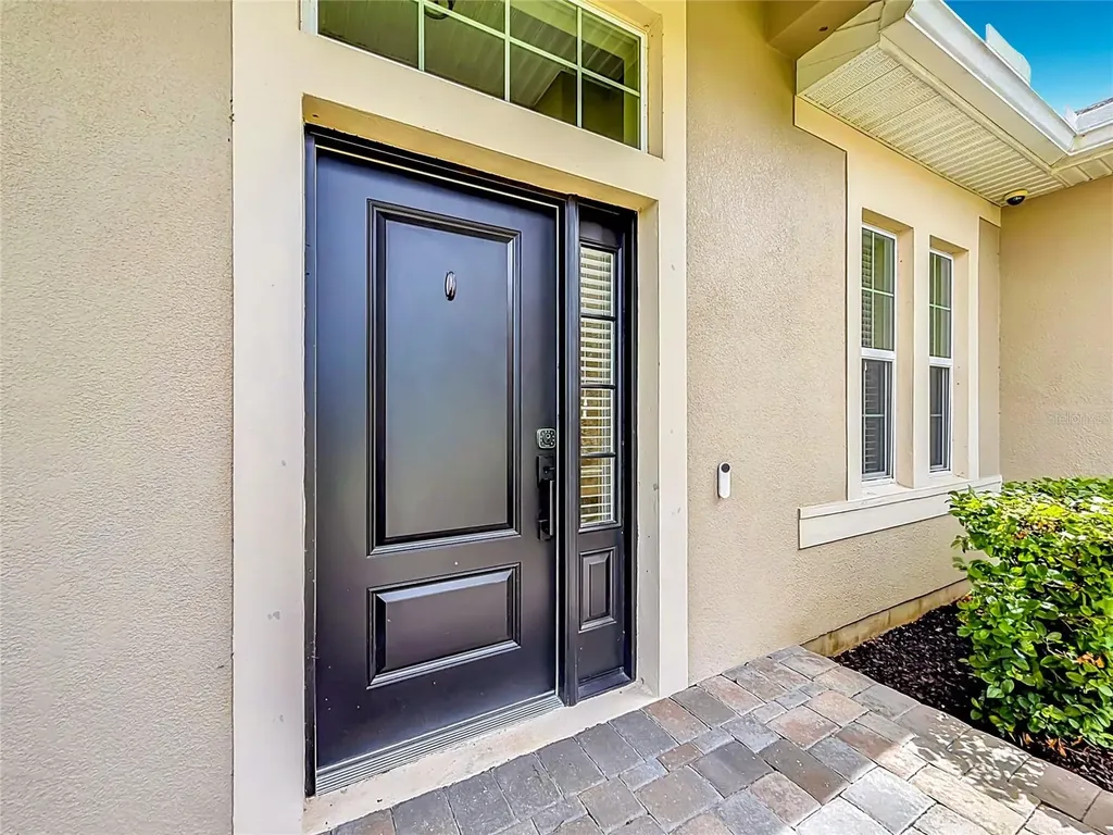 1867 Harrier Avenue Clermont FL 34711