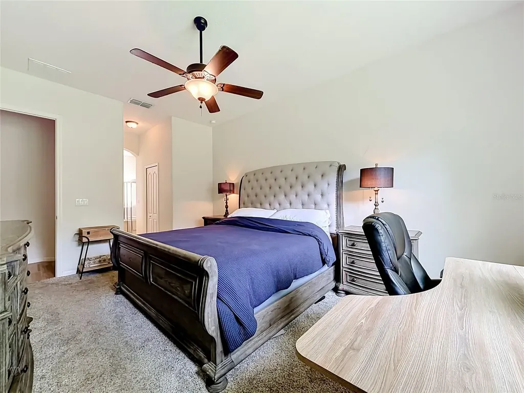 1867 Harrier Avenue Clermont FL 34711