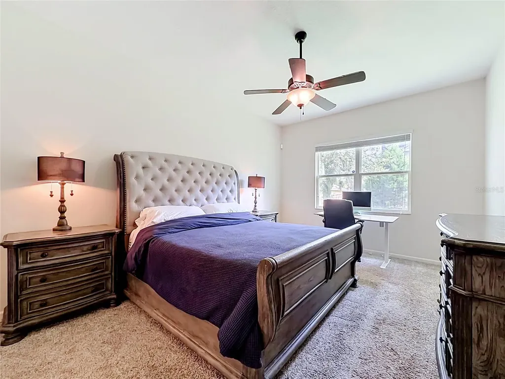 1867 Harrier Avenue Clermont FL 34711