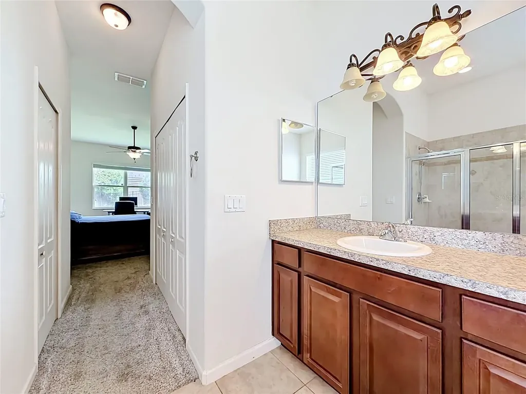 1867 Harrier Avenue Clermont FL 34711