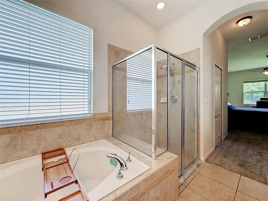 1867 Harrier Avenue Clermont FL 34711