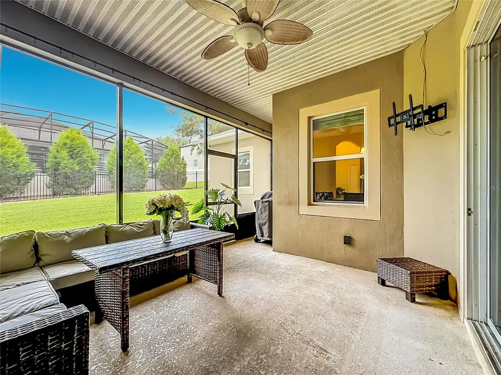 1867 Harrier Avenue Clermont FL 34711