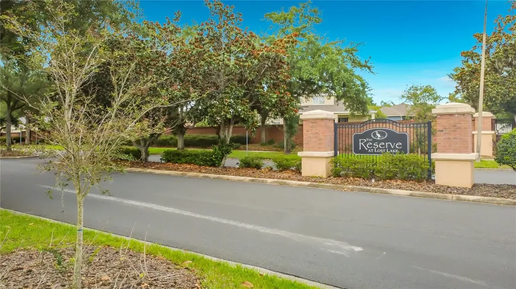 1867 Harrier Avenue Clermont FL 34711