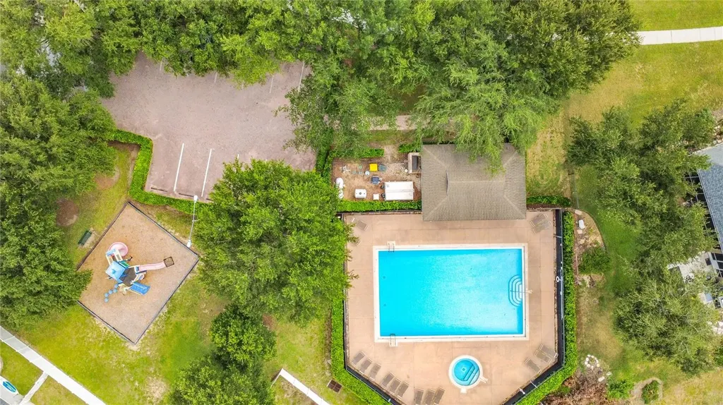 1867 Harrier Avenue Clermont FL 34711
