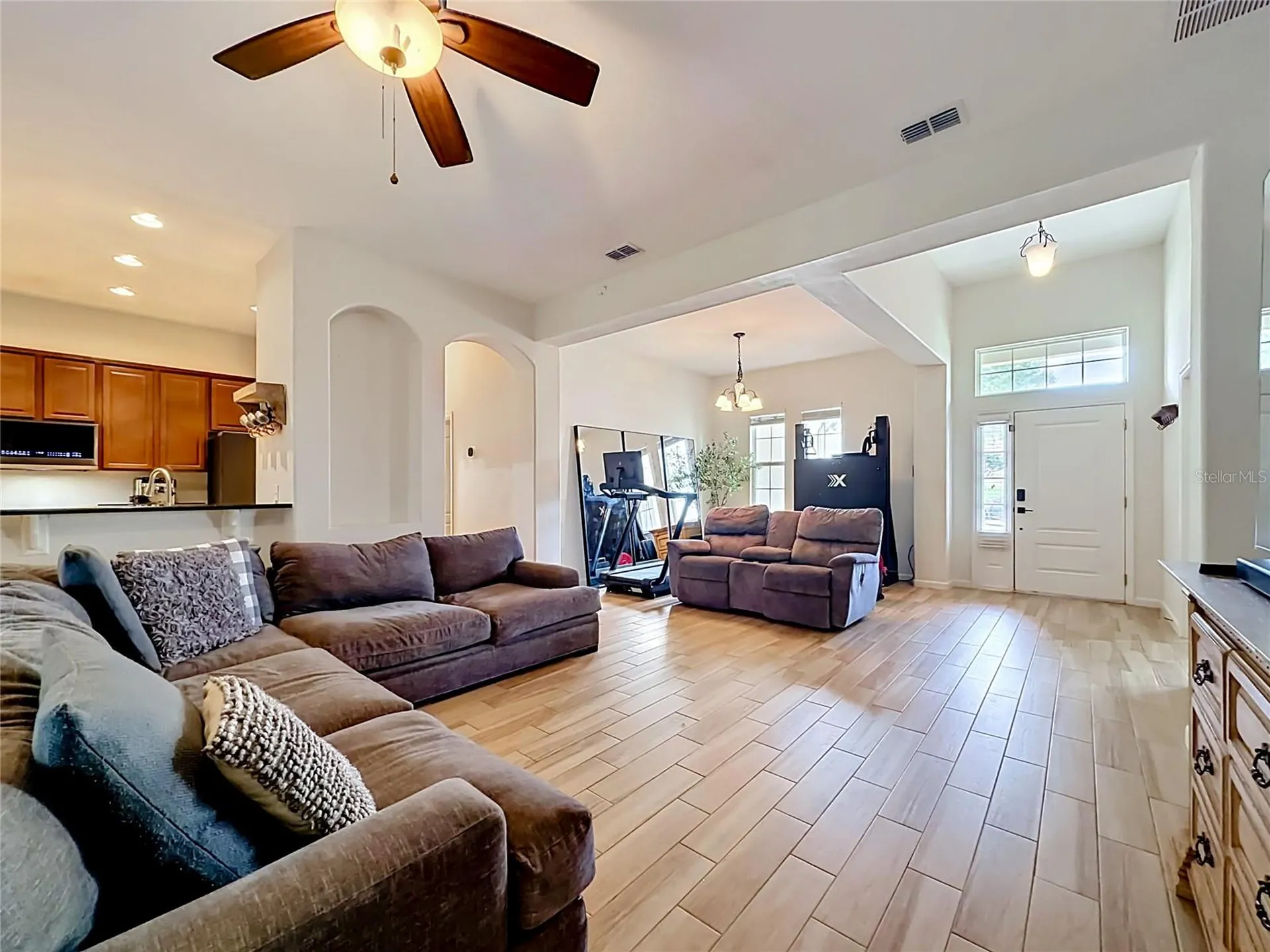 1867 Harrier Avenue Clermont FL 34711