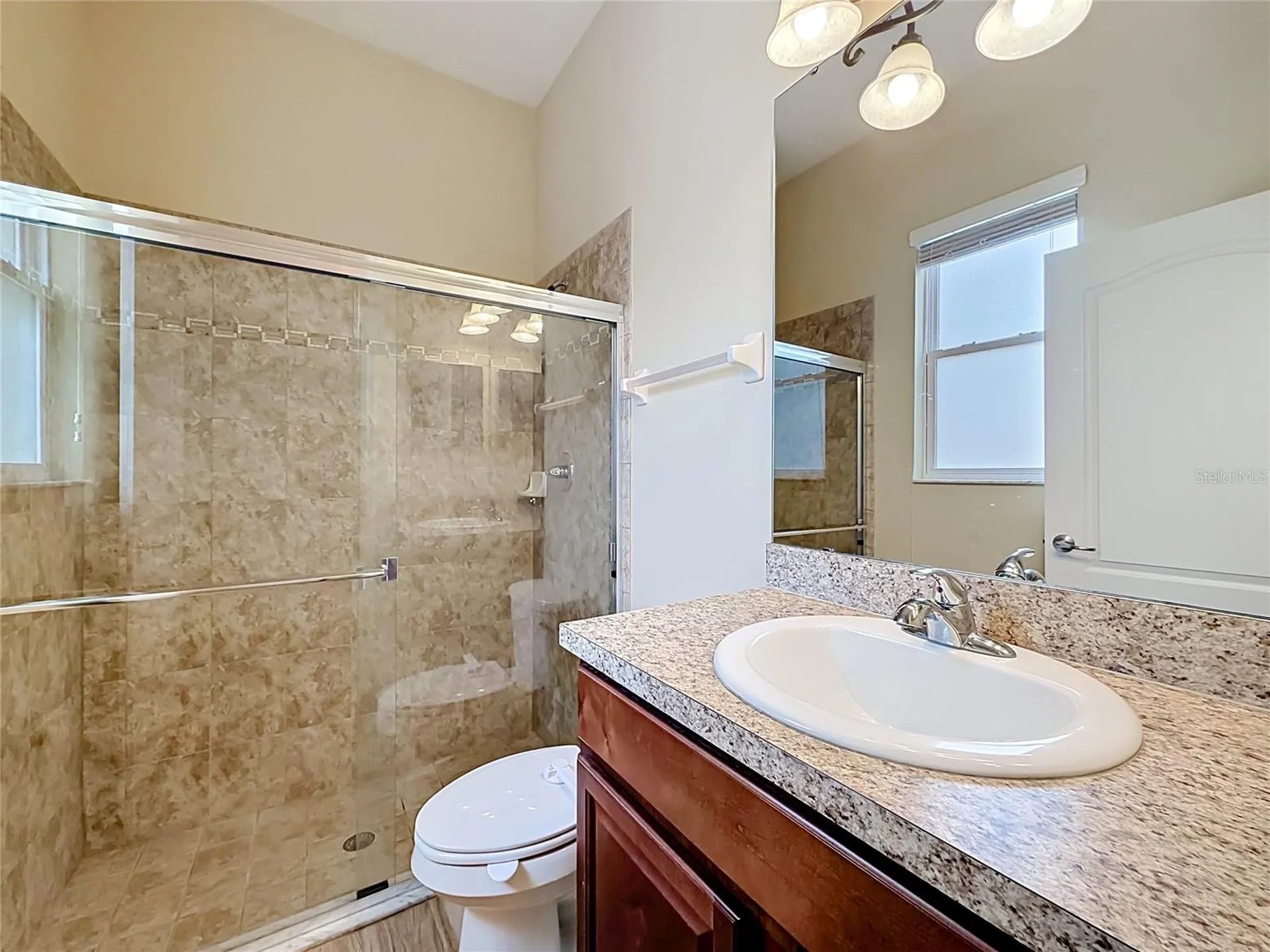 1867 Harrier Avenue Clermont FL 34711