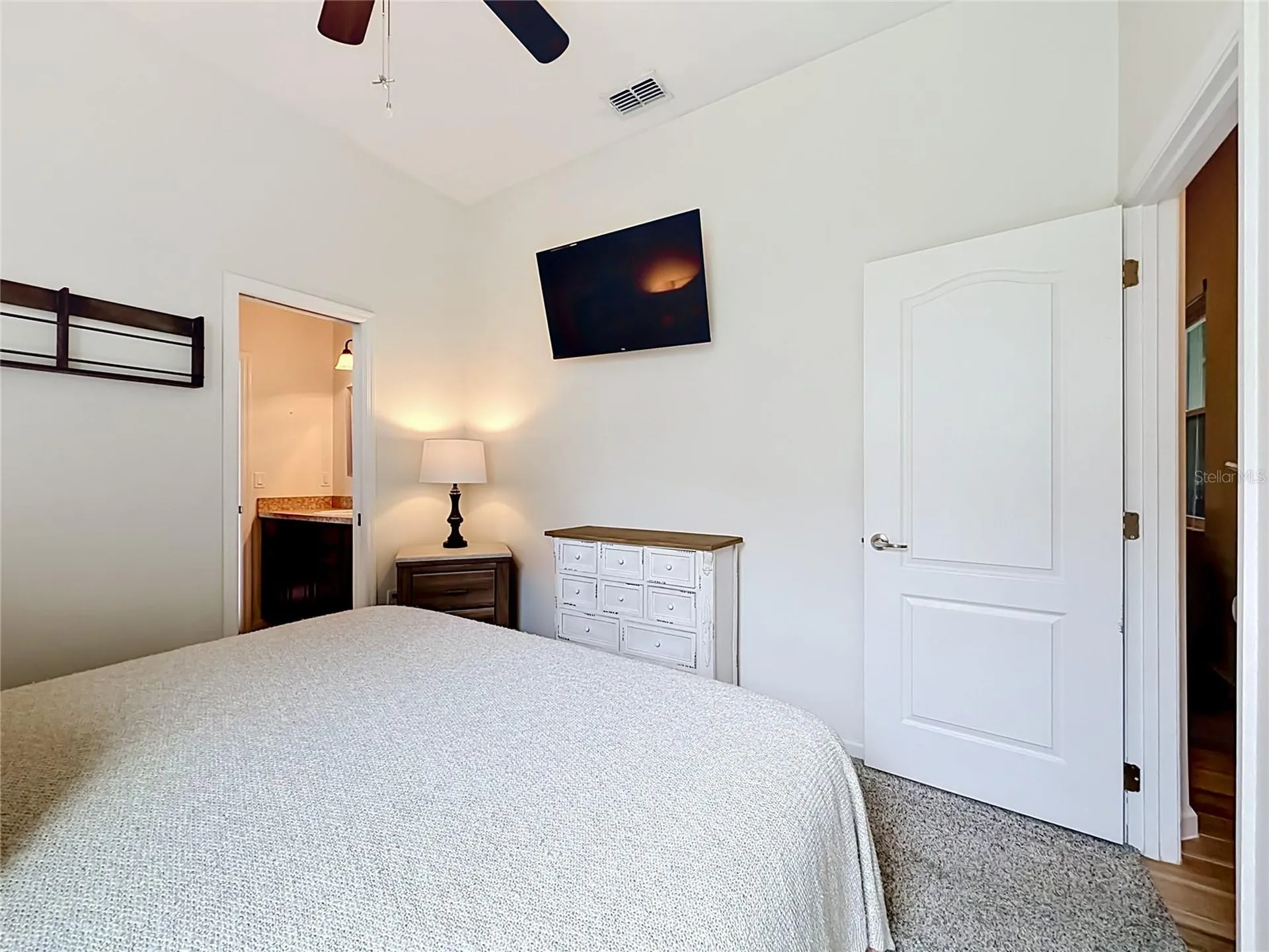1867 Harrier Avenue Clermont FL 34711