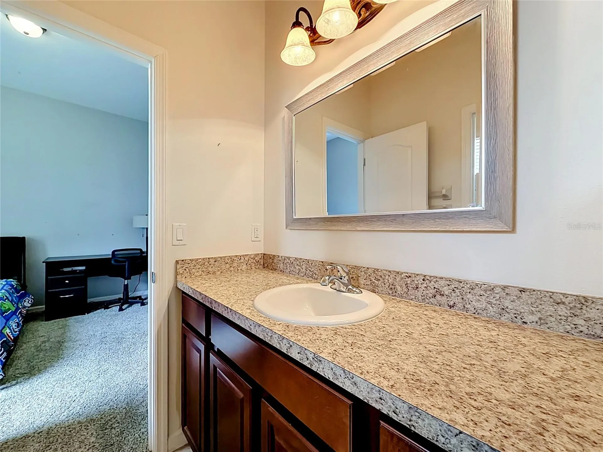 1867 Harrier Avenue Clermont FL 34711