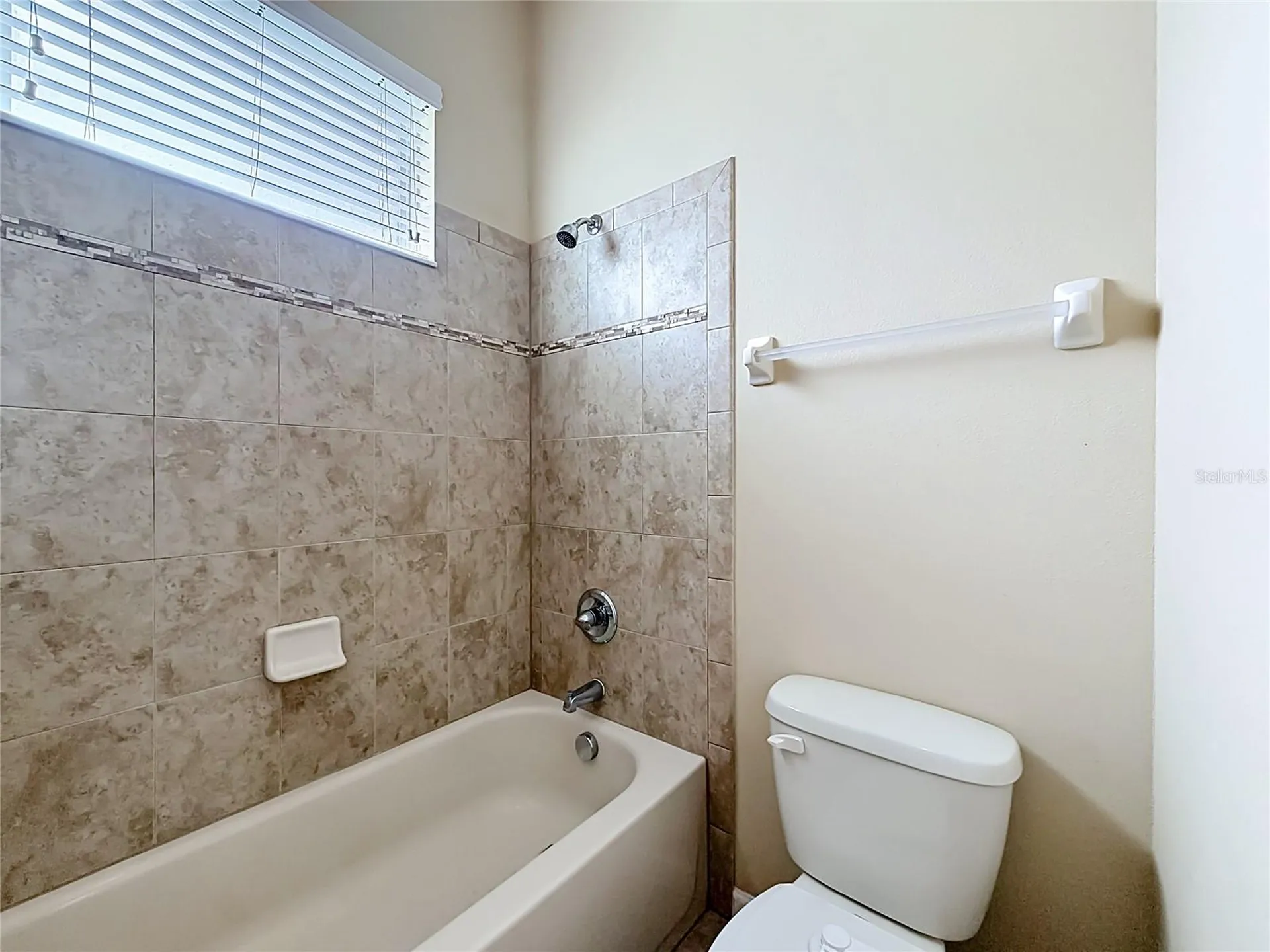 1867 Harrier Avenue Clermont FL 34711