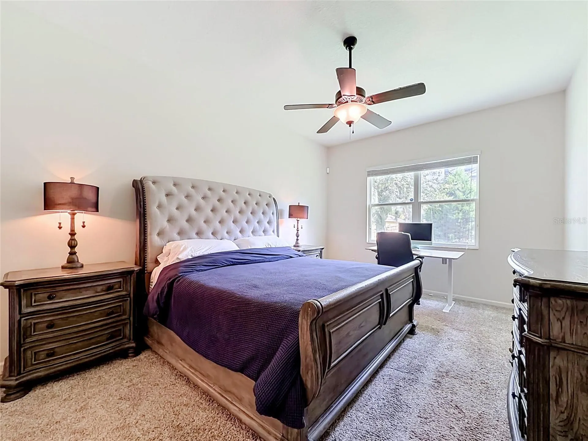 1867 Harrier Avenue Clermont FL 34711