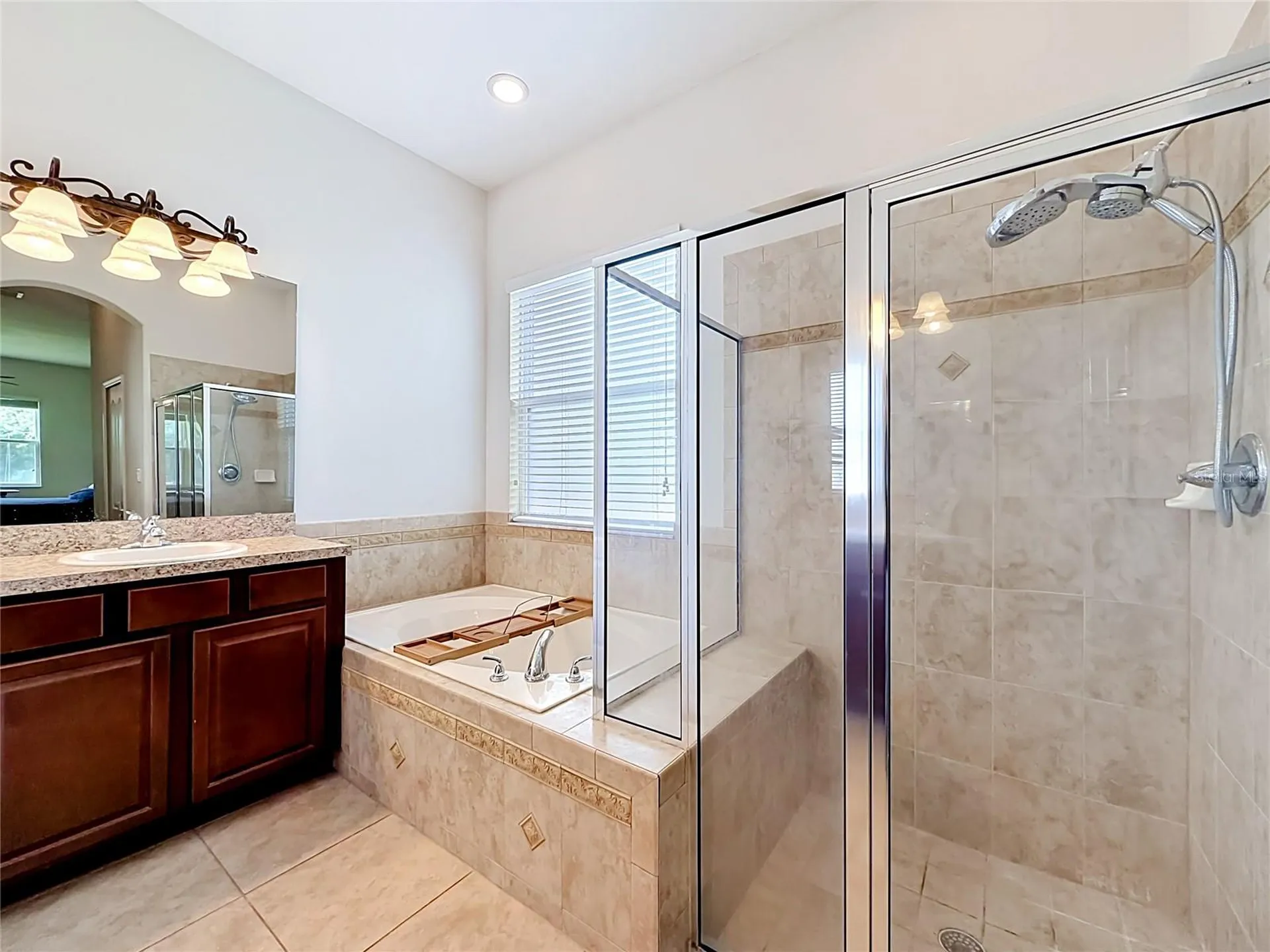 1867 Harrier Avenue Clermont FL 34711