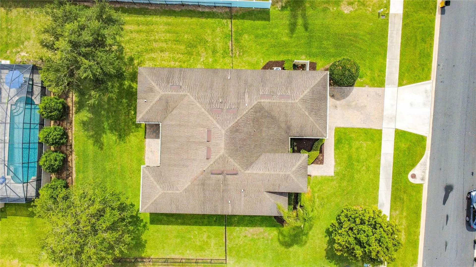 1867 Harrier Avenue Clermont FL 34711