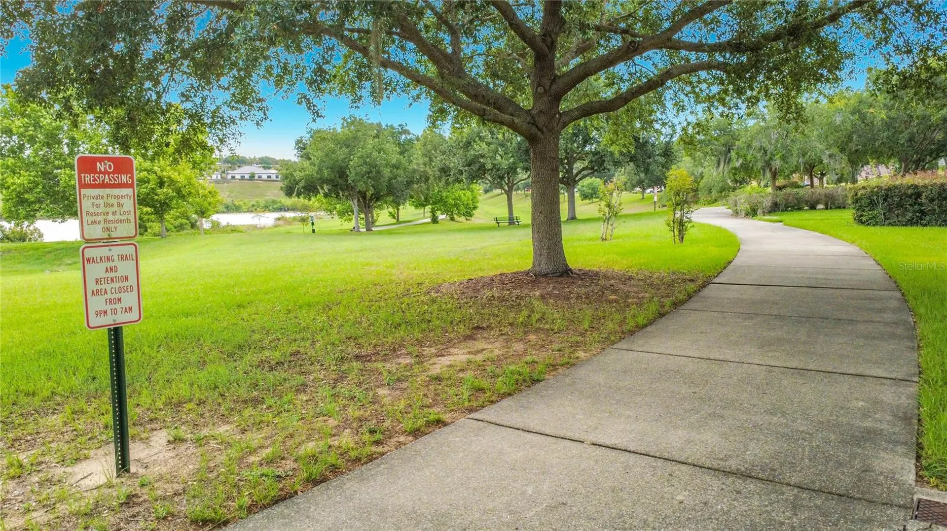 1867 Harrier Avenue Clermont FL 34711