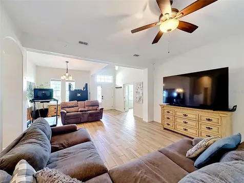1867 Harrier Avenue Clermont FL 34711