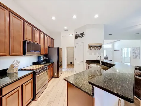 1867 Harrier Avenue Clermont FL 34711
