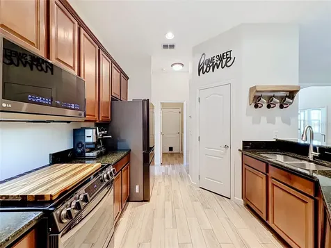 1867 Harrier Avenue Clermont FL 34711