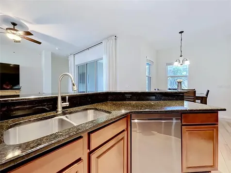 1867 Harrier Avenue Clermont FL 34711