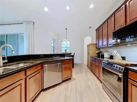 1867 Harrier Avenue Clermont FL 34711