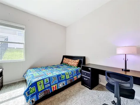 1867 Harrier Avenue Clermont FL 34711