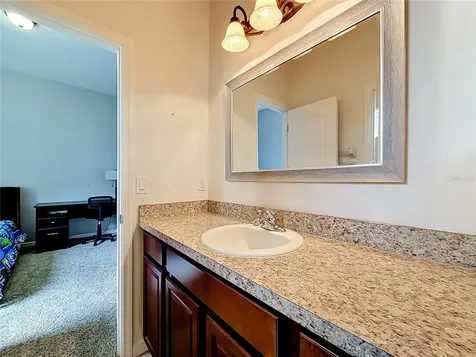 1867 Harrier Avenue Clermont FL 34711