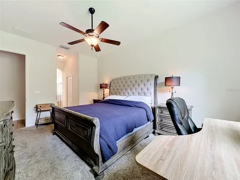1867 Harrier Avenue Clermont FL 34711