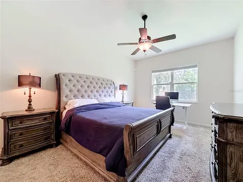 1867 Harrier Avenue Clermont FL 34711