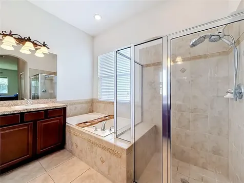 1867 Harrier Avenue Clermont FL 34711