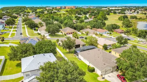 1867 Harrier Avenue Clermont FL 34711