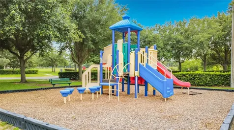 1867 Harrier Avenue Clermont FL 34711