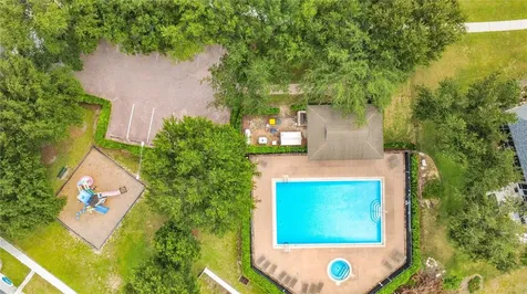 1867 Harrier Avenue Clermont FL 34711