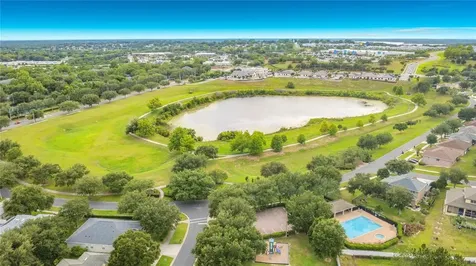1867 Harrier Avenue Clermont FL 34711