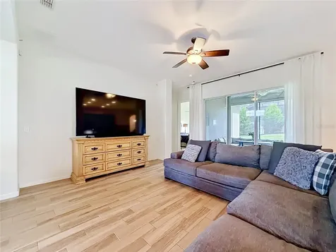 1867 Harrier Avenue Clermont FL 34711