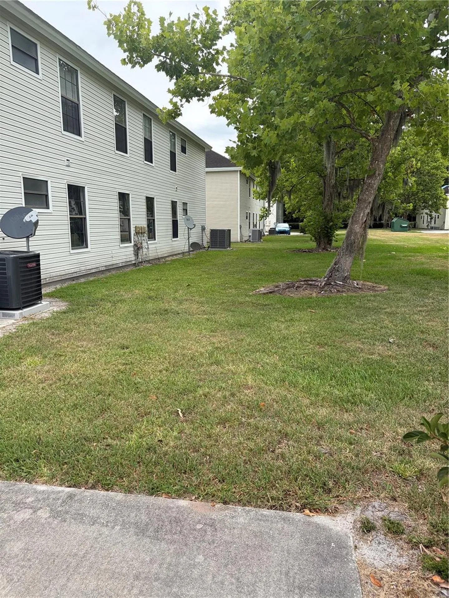 2914 Rio Grande Trail Kissimmee FL 34741