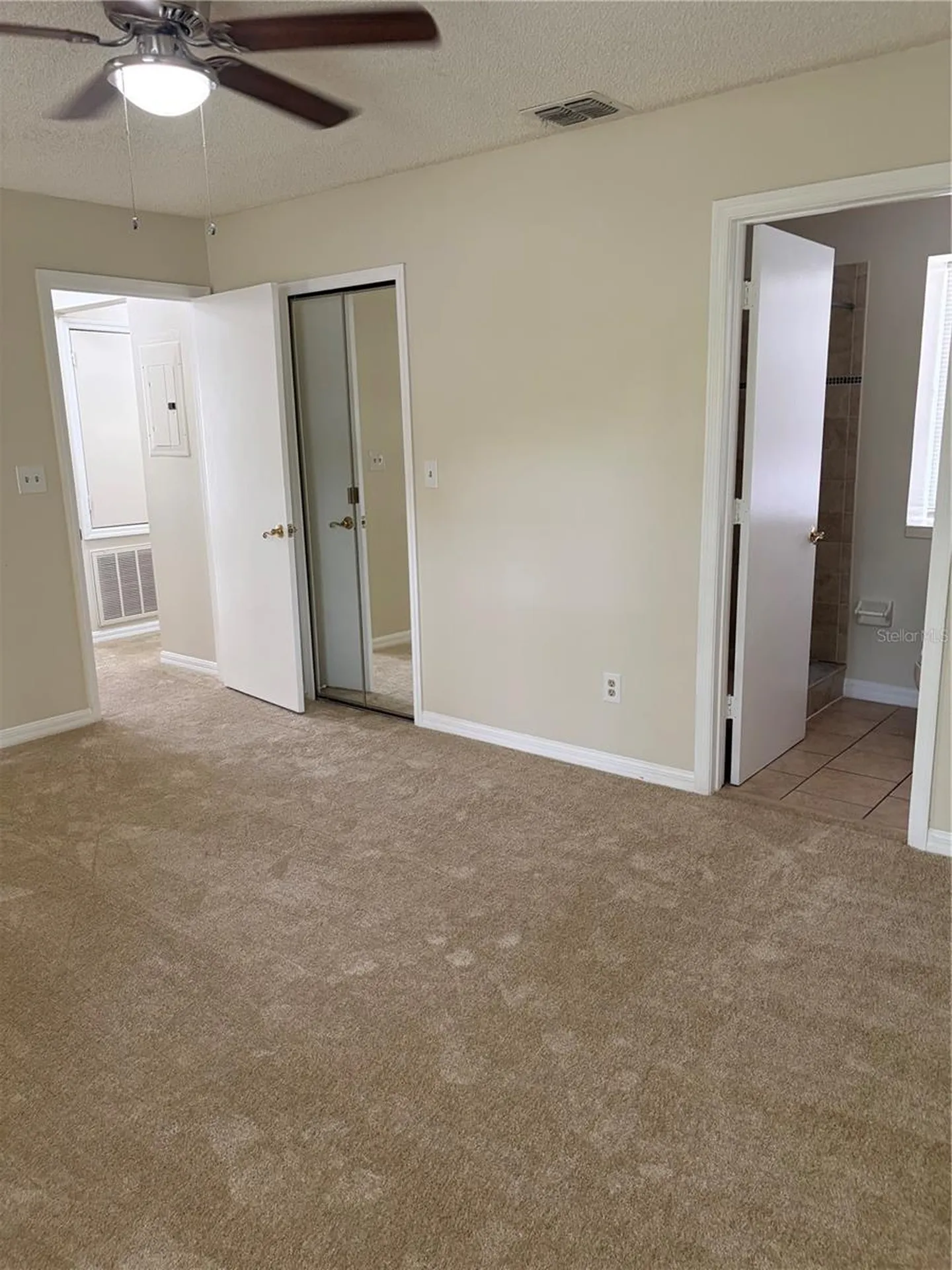 2914 Rio Grande Trail Kissimmee FL 34741